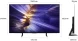 Телевизор OLED Samsung 48&amp;quot; QE48S90FAEXRU Series 9 черный графит 4K Ultra HD 120Hz DVB-T2 DVB-C DVB-S2 USB WiFi Smart TV