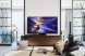 Телевизор OLED Samsung 48&amp;quot; QE48S90FAEXRU Series 9 черный графит 4K Ultra HD 120Hz DVB-T2 DVB-C DVB-S2 USB WiFi Smart TV