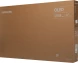 Телевизор OLED Samsung 48&amp;quot; QE48S90FAEXRU Series 9 черный графит 4K Ultra HD 120Hz DVB-T2 DVB-C DVB-S2 USB WiFi Smart TV
