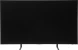 Телевизор OLED Samsung 48&amp;quot; QE48S90FAEXRU Series 9 черный графит 4K Ultra HD 120Hz DVB-T2 DVB-C DVB-S2 USB WiFi Smart TV