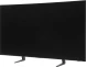 Телевизор OLED Samsung 48&amp;quot; QE48S90FAEXRU Series 9 черный графит 4K Ultra HD 120Hz DVB-T2 DVB-C DVB-S2 USB WiFi Smart TV