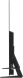 Телевизор OLED Samsung 48&amp;quot; QE48S90FAEXRU Series 9 черный графит 4K Ultra HD 120Hz DVB-T2 DVB-C DVB-S2 USB WiFi Smart TV