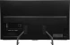 Телевизор OLED Samsung 48&amp;quot; QE48S90FAEXRU Series 9 черный графит 4K Ultra HD 120Hz DVB-T2 DVB-C DVB-S2 USB WiFi Smart TV