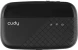 Роутер беспроводной Cudy MF4 N150 3G/4G cat.4 черный