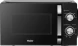 Микроволновая Печь Haier HMB-MM208BA 20л. 800Вт черный