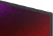Телевизор LED LG 65&amp;quot; 65NU900B6LA.ARUG черный 4K Ultra HD 60Hz DVB-T DVB-T2 DVB-C DVB-S DVB-S2 USB WiFi Smart TV