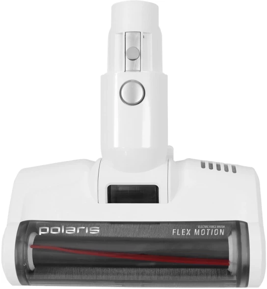 Пылесос Polaris PVCS 4050 CyclonicPRO 500Вт белый