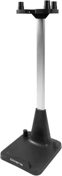 Пылесос Polaris PVCS 4050 CyclonicPRO 500Вт белый