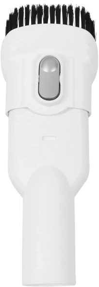 Пылесос Polaris PVCS 4050 CyclonicPRO 500Вт белый