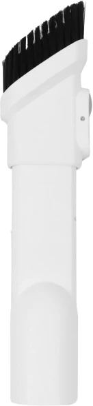 Пылесос Polaris PVCS 4050 CyclonicPRO 500Вт белый