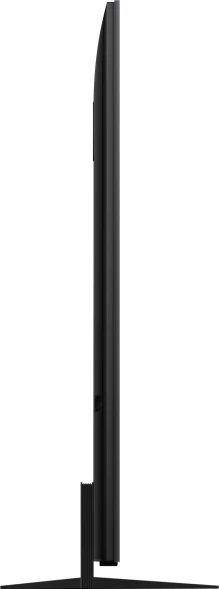 Телевизор QLED TCL 65&amp;quot; 65C7L SQD-Mini LED черный 4K Ultra HD 144Hz MEMC DVB-T DVB-T2 DVB-C DVB-S DVB-S2 USB WiFi Smart TV