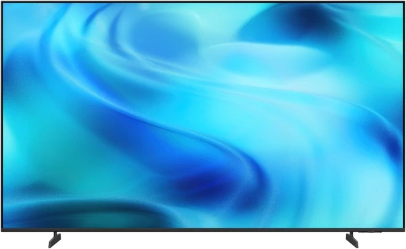 Телевизор LED Samsung 75&amp;quot; UE75U8000HUXPY черный/серый 4K Ultra HD 60Hz DVB-T2 DVB-C DVB-S2 USB WiFi Smart TV