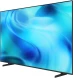 Телевизор LED Samsung 75&amp;quot; UE75U8000HUXPY черный/серый 4K Ultra HD 60Hz DVB-T2 DVB-C DVB-S2 USB WiFi Smart TV