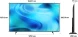 Телевизор LED Samsung 75&amp;quot; UE75U8000HUXPY черный/серый 4K Ultra HD 60Hz DVB-T2 DVB-C DVB-S2 USB WiFi Smart TV
