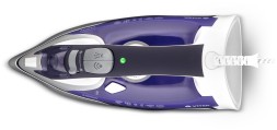 Утюг Vitek VT-1257 2400Вт фиолетовый