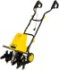Культиватор Huter EMC-1600 2.2л.с.