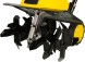 Культиватор Huter EMC-1600 2.2л.с.
