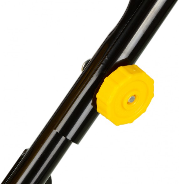 Культиватор Huter EMC-1600 2.2л.с.