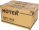 Культиватор Huter EMC-1600 2.2л.с.