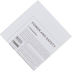 Накопитель SSD AMD SATA-III 480GB R5SL480G Radeon R5 2.5&amp;quot;