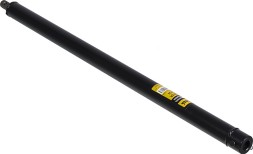 Удлинитель шнека для мотобуров Huter L750 для Huter GGD-52 (70/13/8)