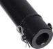 Удлинитель шнека для мотобуров Huter L750 для Huter GGD-52 (70/13/8)