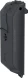 Пылесос Haier C6 Pro 680Вт антрацит/золотистый (в компл.:1мешок)