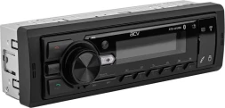 Автомагнитола ACV AVS-401UBG 1DIN 4x50Вт v5.0 USB 2.0 AUX 1.3" 2 RDS (43342)