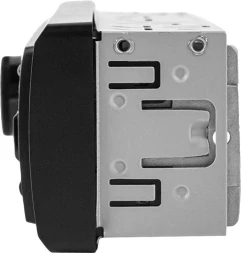 Автомагнитола ACV AVS-401UBG 1DIN 4x50Вт v5.0 USB 2.0 AUX 1.3" 2 RDS (43342)