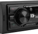 Автомагнитола ACV AVS-401UBG 1DIN 4x50Вт v5.0 USB 2.0 AUX 1.3&amp;quot; 2 RDS (43342)