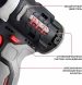 Винтоверт P.I.T. PSD12K-120A/1 аккум. патрон:шестигр.1/4&amp;quot;