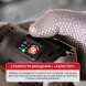 Винтоверт P.I.T. PSD12K-120A/1 аккум. патрон:шестигр.1/4&amp;quot;