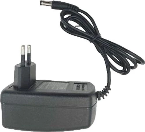 Блок питания Флат FP-PАx5В   