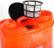 Опрыскиватель Patriot PT-12AC электр. ранц. 12л оранжевый (755302530)