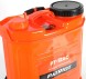 Опрыскиватель Patriot PT-12AC электр. ранц. 12л оранжевый (755302530)