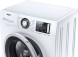 Стиральная машина Атлант СМА 60У1214-01 класс: A+++ загр.фронтальная макс.:6кг белый