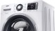 Стиральная машина Атлант СМА 60У1214-01 класс: A+++ загр.фронтальная макс.:6кг белый