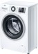 Стиральная машина Атлант СМА 60У1214-01 класс: A+++ загр.фронтальная макс.:6кг белый