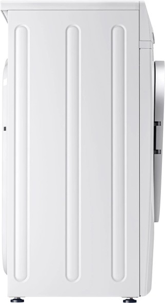 Стиральная машина Атлант СМА 60У1214-01 класс: A+++ загр.фронтальная макс.:6кг белый