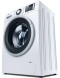 Стиральная машина Атлант СМА 60У1214-01 класс: A+++ загр.фронтальная макс.:6кг белый