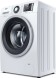 Стиральная машина Атлант СМА 60У1214-01 класс: A+++ загр.фронтальная макс.:6кг белый