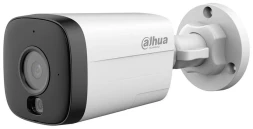 Камера видеонаблюдения IP Dahua DH-IPC-HFW1339DTK2P-SAW-IL-0360B Wi-Fi 3.6-3.6мм цв. (DH-IPC-HFW1339DTK2-SAW-IL)