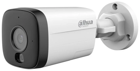 Камера видеонаблюдения IP Dahua DH-IPC-HFW1339DTK2P-SAW-IL-0360B Wi-Fi 3.6-3.6мм цв. (DH-IPC-HFW1339DTK2-SAW-IL)