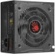 Блок питания Bloody ATX 750W BD-PS750B 80+ bronze (20+4pin) APFC 120mm fan 6xSATA RTL