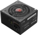 Блок питания Bloody ATX 750W BD-PS750B 80+ bronze (20+4pin) APFC 120mm fan 6xSATA RTL