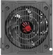 Блок питания Bloody ATX 750W BD-PS750B 80+ bronze (20+4pin) APFC 120mm fan 6xSATA RTL