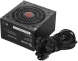 Блок питания Bloody ATX 750W BD-PS750B 80+ bronze (20+4pin) APFC 120mm fan 6xSATA RTL