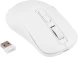 Мышь Acer OMR311 белый оптическая 2400dpi беспров. BT/Radio USB 7but (ZL.MCECC.034)