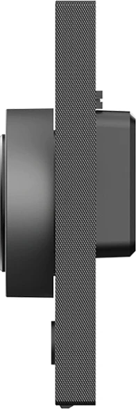 Видеодомофон Fanvil i564W черный