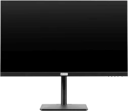 Монитор Lightcom 27&amp;quot; V-PLUS ПЦВТ.852859.500-01 черный VA 4ms 16:9 HDMI M/M матовая HAS Piv 4000:1 350cd 178гр/178гр 1920x1080 100Hz DP FHD 2.61кг (RUS)